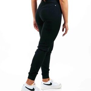 Primo Womens Jogger